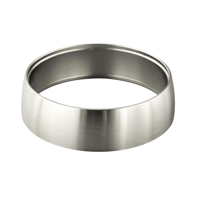 Декоративное кольцо Citilux Гамма CLD004.1 изображение 4 Декоративное кольцо Citilux Гамма CLD004.1 Фото № 4