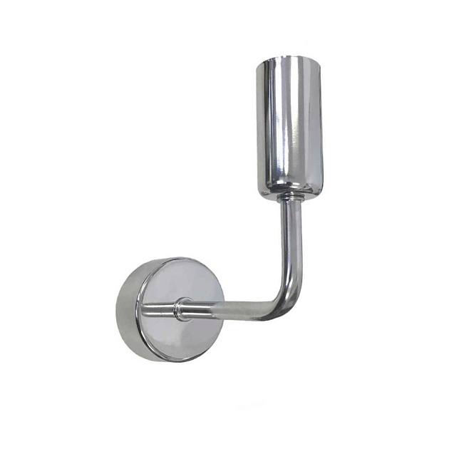 Бра 33 Идеи WLL.405.01.02.CH Фото № 1