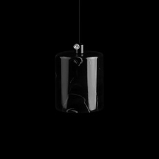 Подвесной светодиодный светильник Loft IT Spacey 10368/S 1