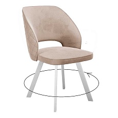 Кухонный стул DikLine 274 00-00062758