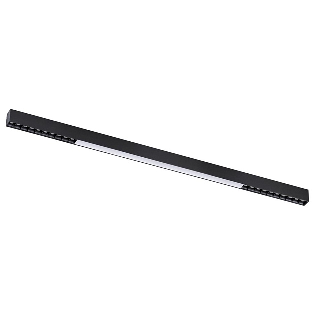 Подвесной светодиодный светильник Novotech Over Iter 358870 Фото № 2