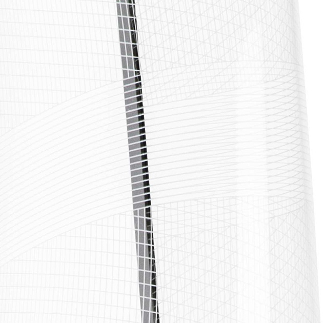 Торшер Lightstar Varese 738754 изображение 4 Торшер Lightstar Varese 738754 Фото № 4