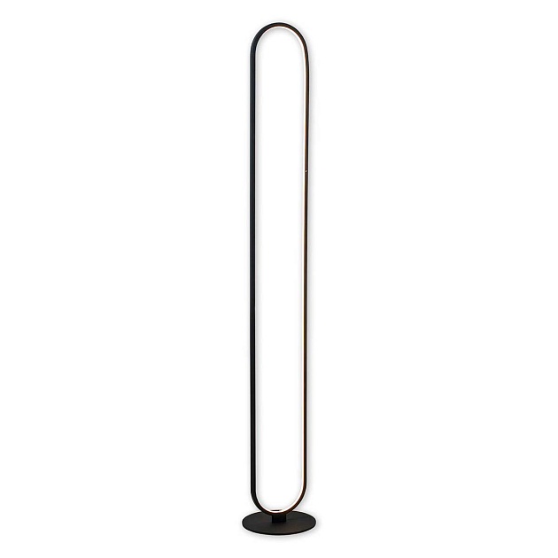 Торшер Lussole LOFT MURRIETA LSP-0909 Фото № 1