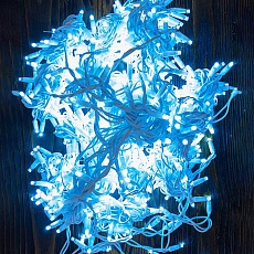 Гирлянда новогодняя уличная General 