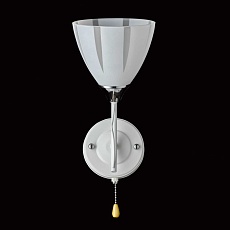 Бра De City Нежность 676026001 2