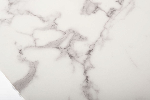 Кухонный стол Garda Decor 33FS-DT19F335-BBS изображение 3 Кухонный стол Garda Decor 33FS-DT19F335-BBS Фото № 3