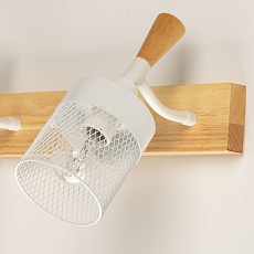 Бра De City Ирсон 514020802 1