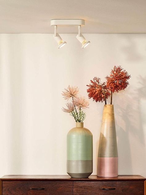 Светодиодный спот Lucide Jaster Led 11903/10/31 Фото № 2