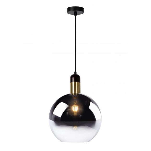 Подвесной светильник Lucide Julius 34438/40/65 Фото № 1