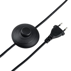 Торшер Lumion Neoclassi Velveta 8072/1F 2