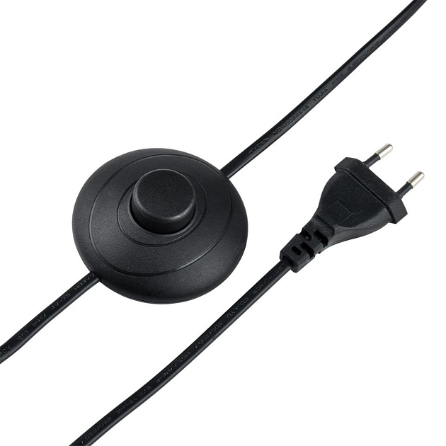 Торшер Lumion Neoclassi Velveta 8072/1F Фото № 3