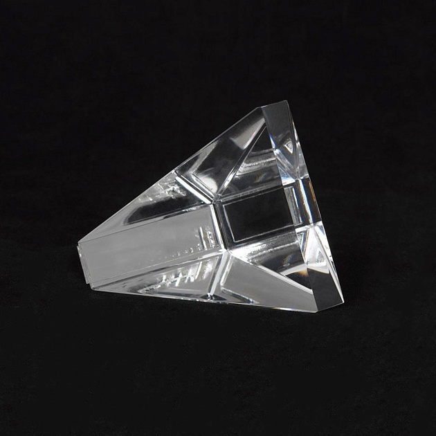 Настенный светодиодный светильник Lussole Loft Littlerock LSP-7336 изображение 3 Настенный светодиодный светильник Lussole Loft Littlerock LSP-7336 Фото № 3