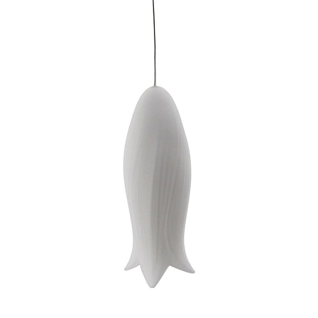 Подвесная люстра Mizi'en Polly MZ121830-32-490 изображение 3 Подвесная люстра Mizi'en Polly MZ121830-32-490 Фото № 3