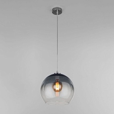Подвесной светильник TK Lighting 2773 Santino 1