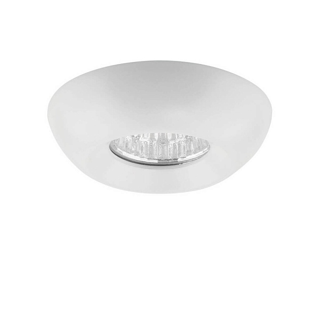 Встраиваемый светильник Lightstar Monde LED 071136 Фото № 1