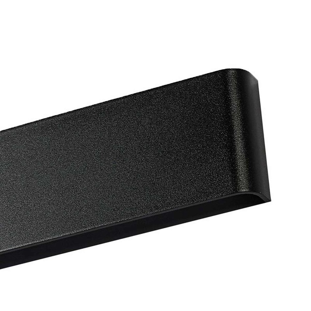 Настенный светильник Zortes BLINK ZRS.90602.24 Фото № 3
