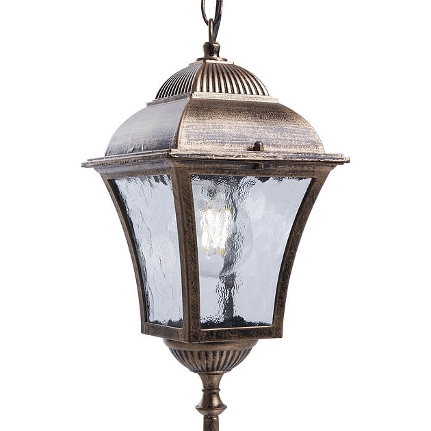 Уличный светильник Feron PL615 11612 Фото № 3