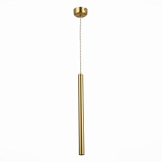 Подвесной светодиодный светильник ST Luce ST153.343.03