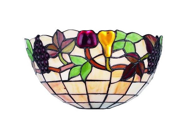 Настенный светильник Omnilux OML-80301-01 Фото № 1