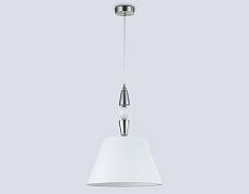 Подвесная люстра Ambrella light High light LH75250 4