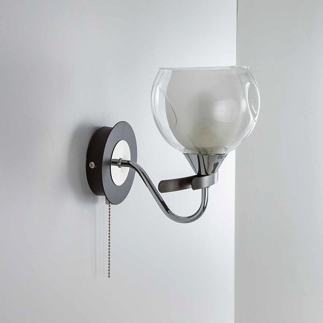 Бра Citilux Остин CL115315 Фото № 2