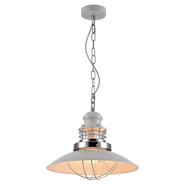 Подвесной светильник Lussole Loft LSP-8030 Фото № 1