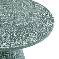 Журнальный стол Bergenson Bjorn Bayn BB000044 1