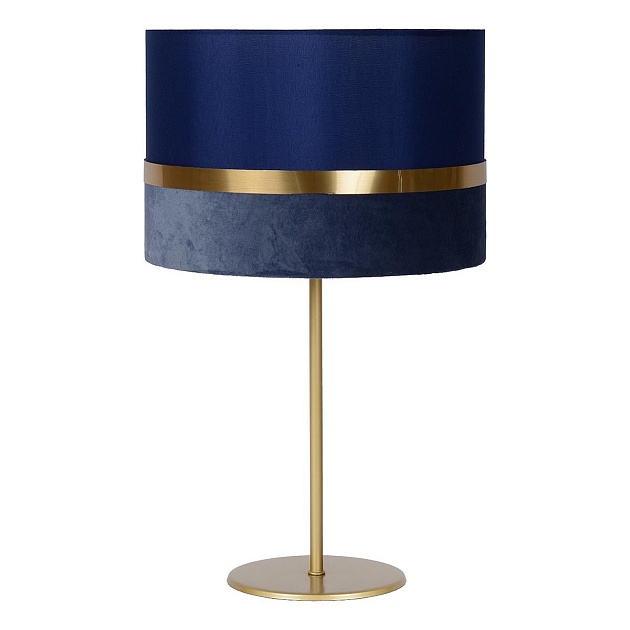 Настольная лампа Lucide Extravaganza Tusse 10509/81/35 Фото № 1