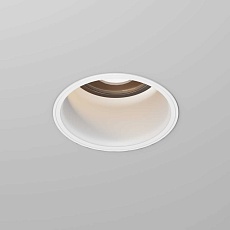 Потолочный светильник Maytoni Outdoor O501DL-L10W3K 5