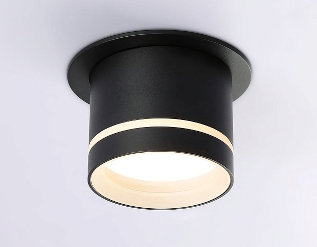 Встраиваемый спот Ambrella light Techno Spot Move TA1432 изображение 8 Встраиваемый спот Ambrella light Techno Spot Move TA1432 Фото № 8