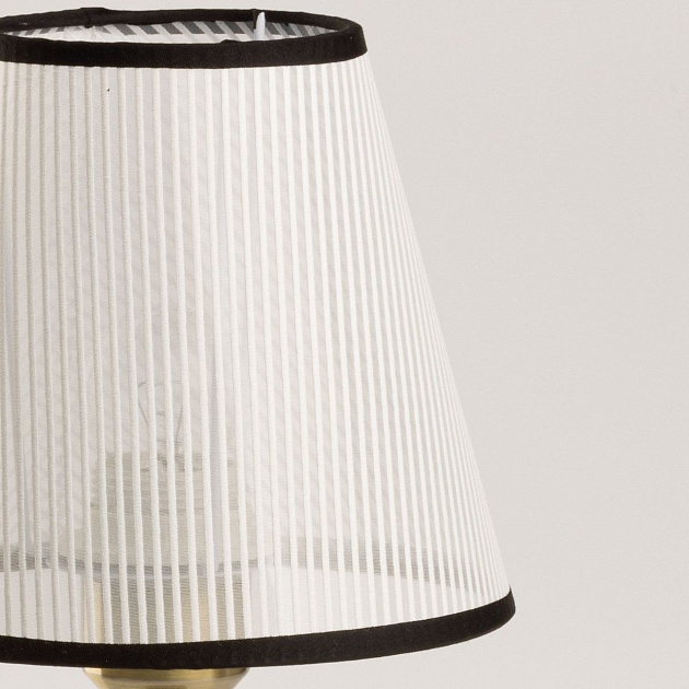 Настольная лампа De City Конрад 667034401 Фото № 5