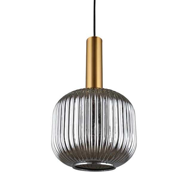 Подвесной светильник Omnilux Triscina OML-99426-01 изображение 5 Подвесной светильник Omnilux Triscina OML-99426-01 Фото № 5