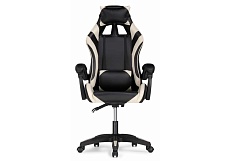 Игровое кресло Woodville Rodas 15243 4