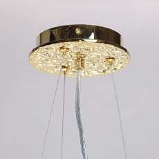 Люстра De City Лайма 467011708 3