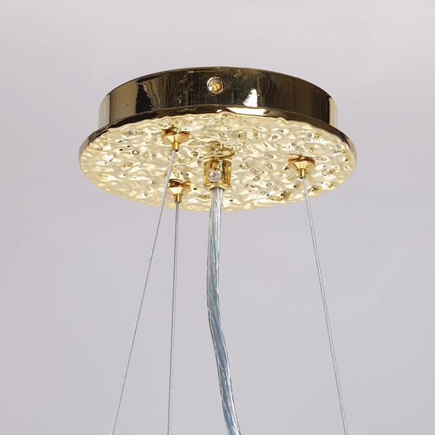 Люстра De City Лайма 467011708 Фото № 4