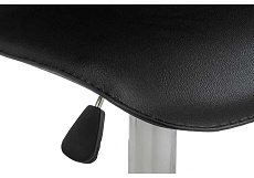 Барный стул Woodville Roxy 1424 3