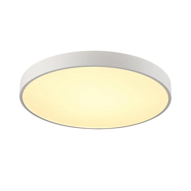 Светильник Sonex Mitra Led 7755/70L Фото № 4