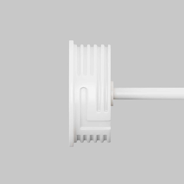 Светодиодный модуль Voltega 7190 Фото № 4