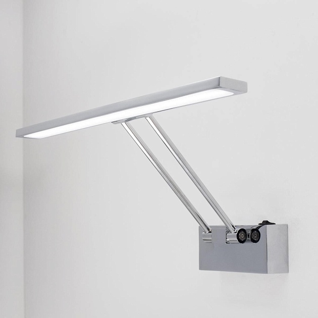 Подсветка для картин Citilux Визор CL708351 Фото № 5