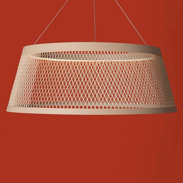 Подвесной светильник Freya FR5535PL-L14B изображение 11 Подвесной светильник Freya FR5535PL-L14B Фото № 11