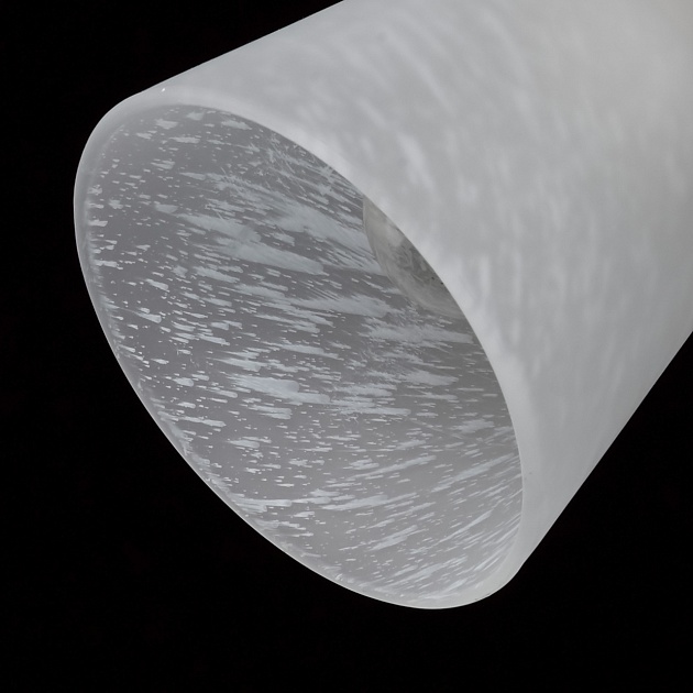 Потолочная люстра De City Альфа 324015903 Фото № 7