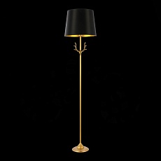 Торшер ST Luce Velossa SL1123.205.01 1