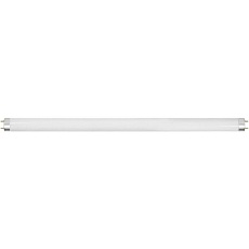 Лампа светодиодная Saffit G13 18W 6400K Трубчатая Матовая SBT1218 55103