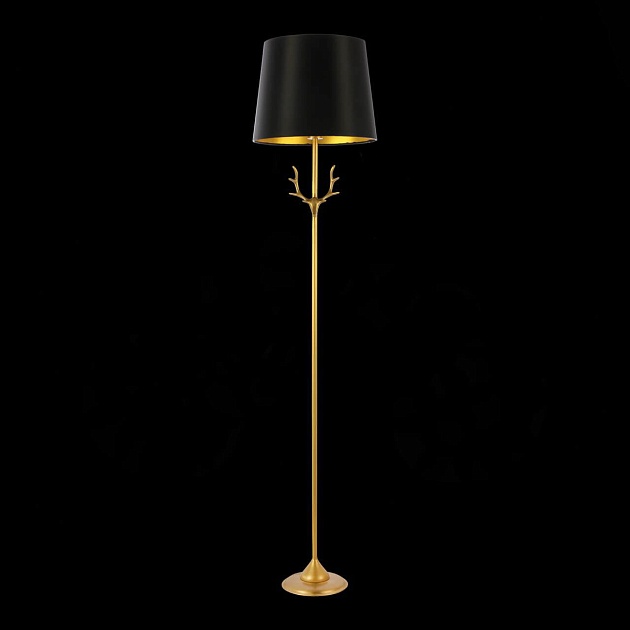 Торшер ST Luce Velossa SL1123.205.01 Фото № 2