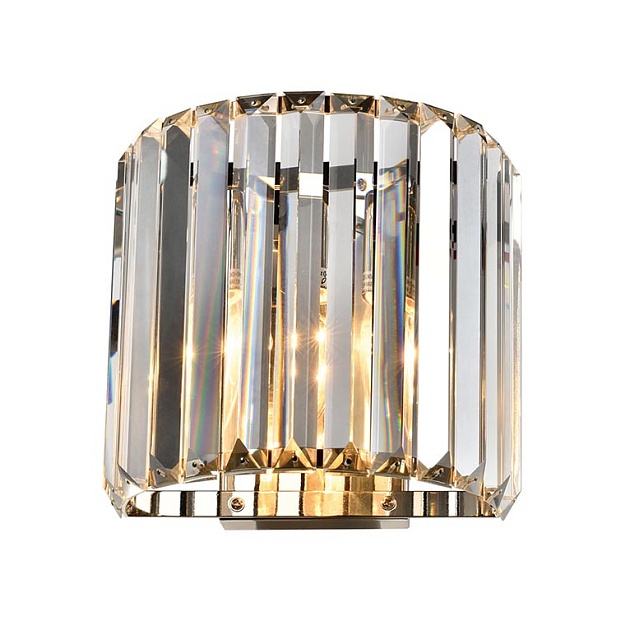 Настенный светильник Newport 12401/A М0064991 изображение 1 Настенный светильник Newport 12401/A М0064991 Фото № 1