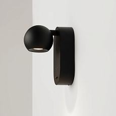 Бра Maytoni Modern MOD434WL-L5B3K 4