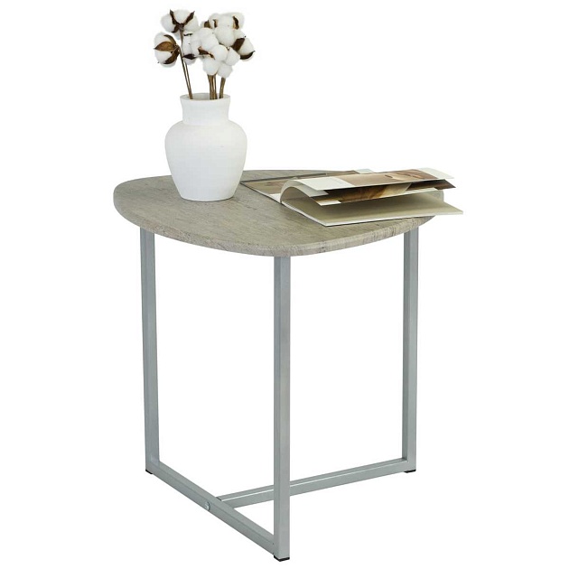 Журнальный стол Мебелик BeautyStyle 11 007832 изображение 9 Журнальный стол Мебелик BeautyStyle 11 007832 Фото № 9