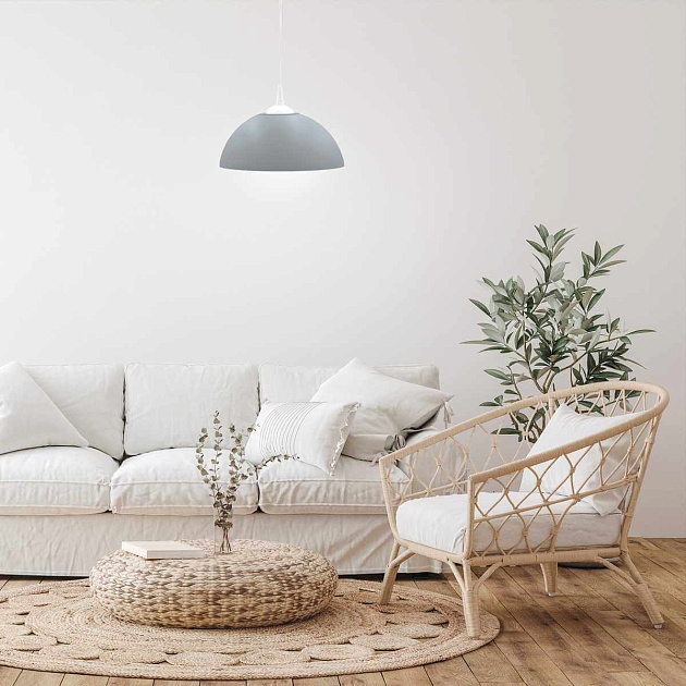 Подвесной светильник Apeyron Кэнди НСБ 21-60-262 Фото № 10