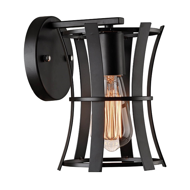 Бра Favourite Werk 1521-1W Фото № 1