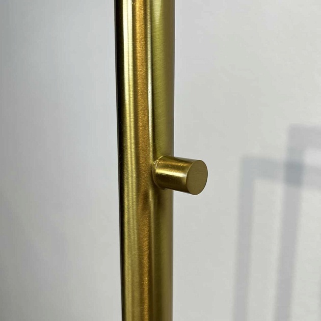 Торшер Imperium Loft Geneva Glass 85499-22 Фото № 12